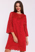 Robe de soirée model 201108 Stylove